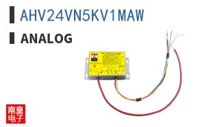 AHV24VN5KV1MAW ͼƬ